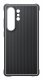 Samsung EF-RS938 #5