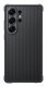 Samsung EF-RS938