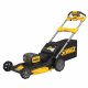 DeWALT DCMWSP156N-XJ