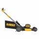 DeWALT DCMWSP156N-XJ #4