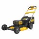 DeWALT DCMWSP156N-XJ #6