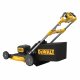 DeWALT DCMWSP156N-XJ #5