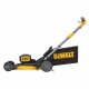 DeWALT DCMWSP156N-XJ #2