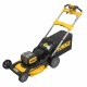 DeWALT DCMWSP156N-XJ #3