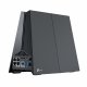 TP-LINK Archer GE550 #2