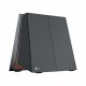TP-LINK Archer GE550