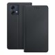 3MK Wallet Case pro Motorola Moto G84 5G #11