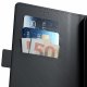 3MK Wallet Case pro Motorola Moto G84 5G #7