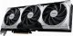 MSI VENTUS GEFORCE RTX 5080 16G VENTUS 3X OC PLUS #5