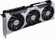 MSI VENTUS GEFORCE RTX 5080 16G VENTUS 3X OC PLUS #7