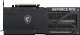 MSI VENTUS GEFORCE RTX 5080 16G VENTUS 3X OC PLUS #4
