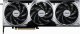 MSI VENTUS GEFORCE RTX 5080 16G VENTUS 3X OC PLUS #2
