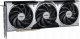 MSI VENTUS GEFORCE RTX 5080 16G VENTUS 3X OC PLUS #6