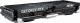 MSI VENTUS GEFORCE RTX 5080 16G VENTUS 3X OC PLUS #8