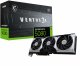 MSI VENTUS GEFORCE RTX 5080 16G VENTUS 3X OC PLUS