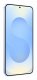 Samsung Galaxy S25+ #7