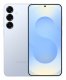 Samsung Galaxy S25+ #2
