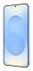 Samsung Galaxy S25+ #8