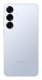 Samsung Galaxy S25+ #3