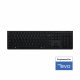 Lenovo 4Y41K04031