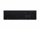 Lenovo 4Y41K04031 #2