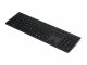Lenovo 4Y41K04031 #3