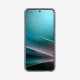 Spigen Liquid Crystal Glitter #6