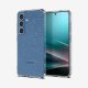 Spigen Liquid Crystal Glitter #2