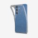 Spigen Liquid Crystal Glitter #4