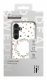 iDeal of Sweden IDCLCMS-S25-507 #3