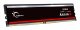 G.Skill F5-5200J4040A16GX1-IS #3