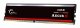 G.Skill F5-5200J4040A16GX1-IS #2