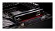 G.Skill F5-5200J4040A16GX1-IS #4