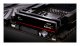 G.Skill F5-5200J4040A16GX1-IS #5