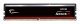 G.Skill F5-5200J4040A16GX1-IS