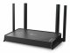 TP-LINK Archer BE220 #2