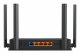 TP-LINK Archer BE220 #3
