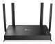 TP-LINK Archer BE220