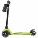STIGA Sports 80-7396-59 #2
