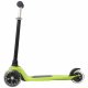 STIGA Sports 80-7396-59 #4