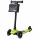 STIGA Sports 80-7396-59