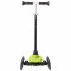 STIGA Sports 80-7396-59 #5