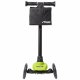 STIGA Sports 80-7396-59 #6