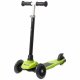 STIGA Sports 80-7396-59 #3