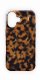 iDeal of Sweden IDCLC-I2461-518