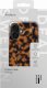 iDeal of Sweden IDCLC-I2461-518 #3