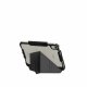 Urban Armor Gear Essential Armor #4
