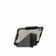 Urban Armor Gear Essential Armor #5