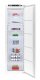 Beko BFNA247E40SN