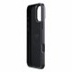 SP Connect Phone Case #3